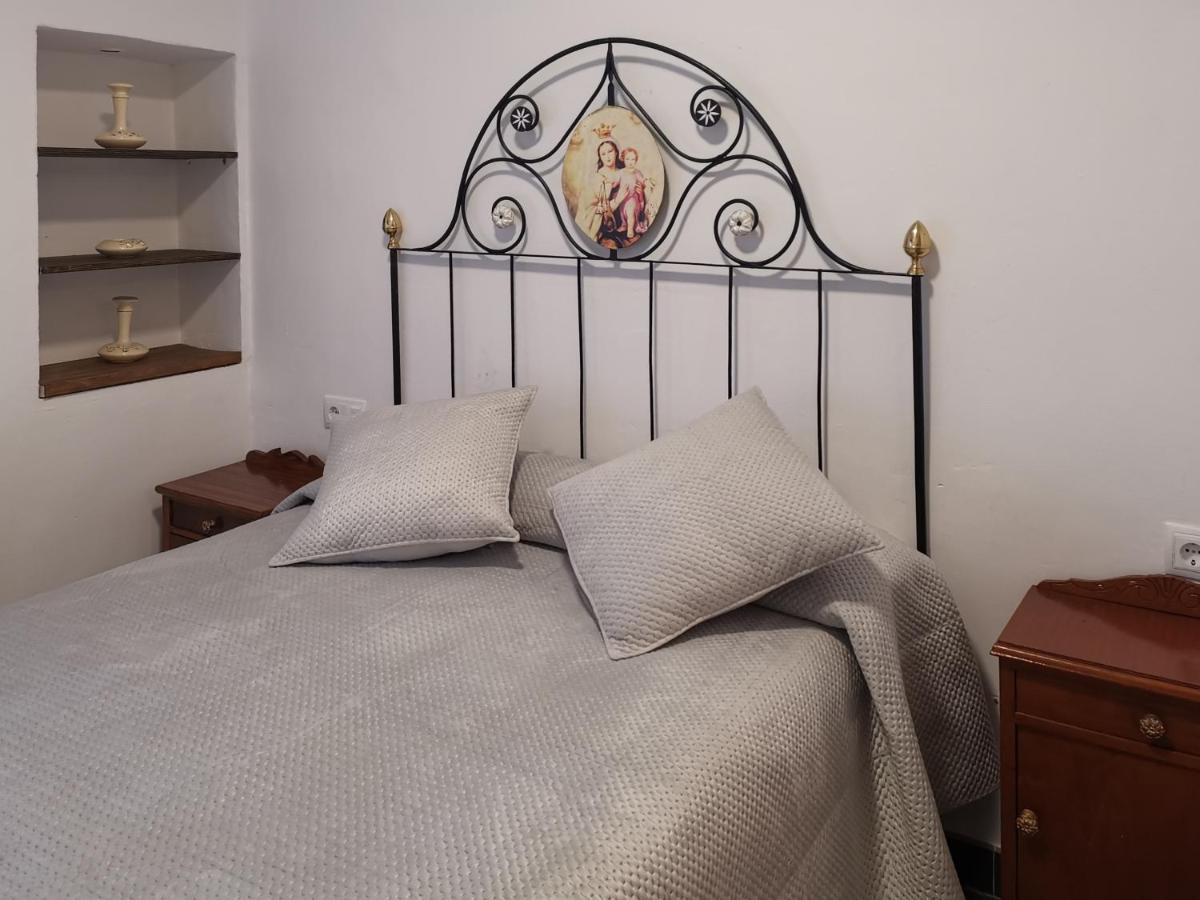 Casa Batlle Villa Les Iglesies Dış mekan fotoğraf