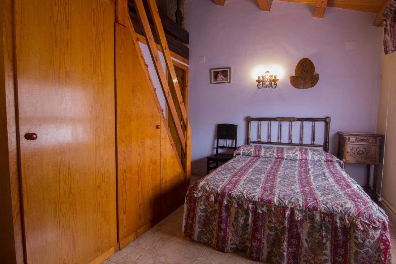 Casa Batlle Villa Les Iglesies Dış mekan fotoğraf