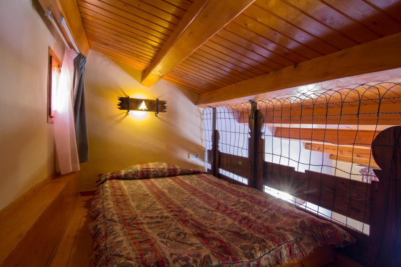 Casa Batlle Villa Les Iglesies Dış mekan fotoğraf