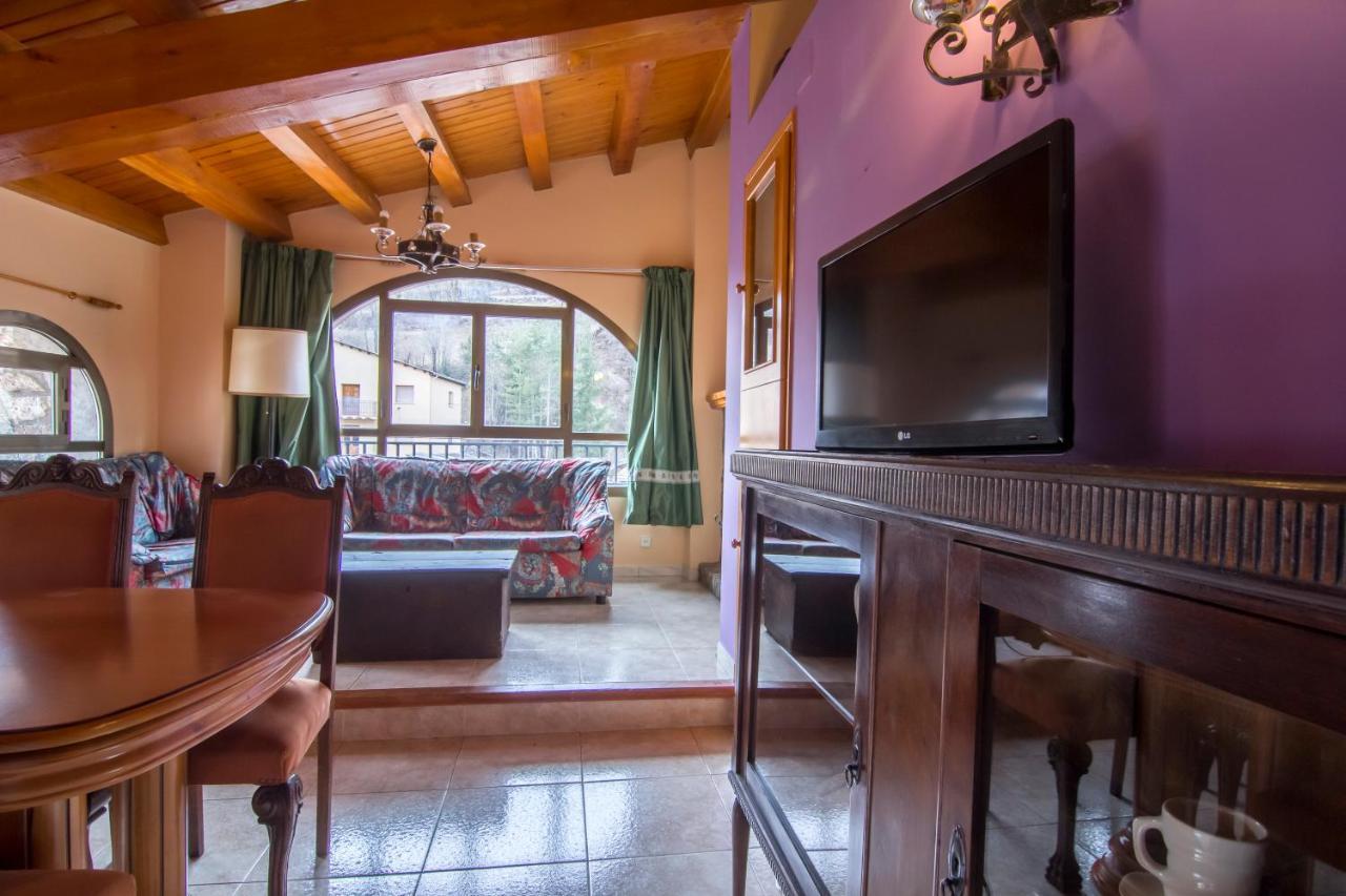 Casa Batlle Villa Les Iglesies Dış mekan fotoğraf