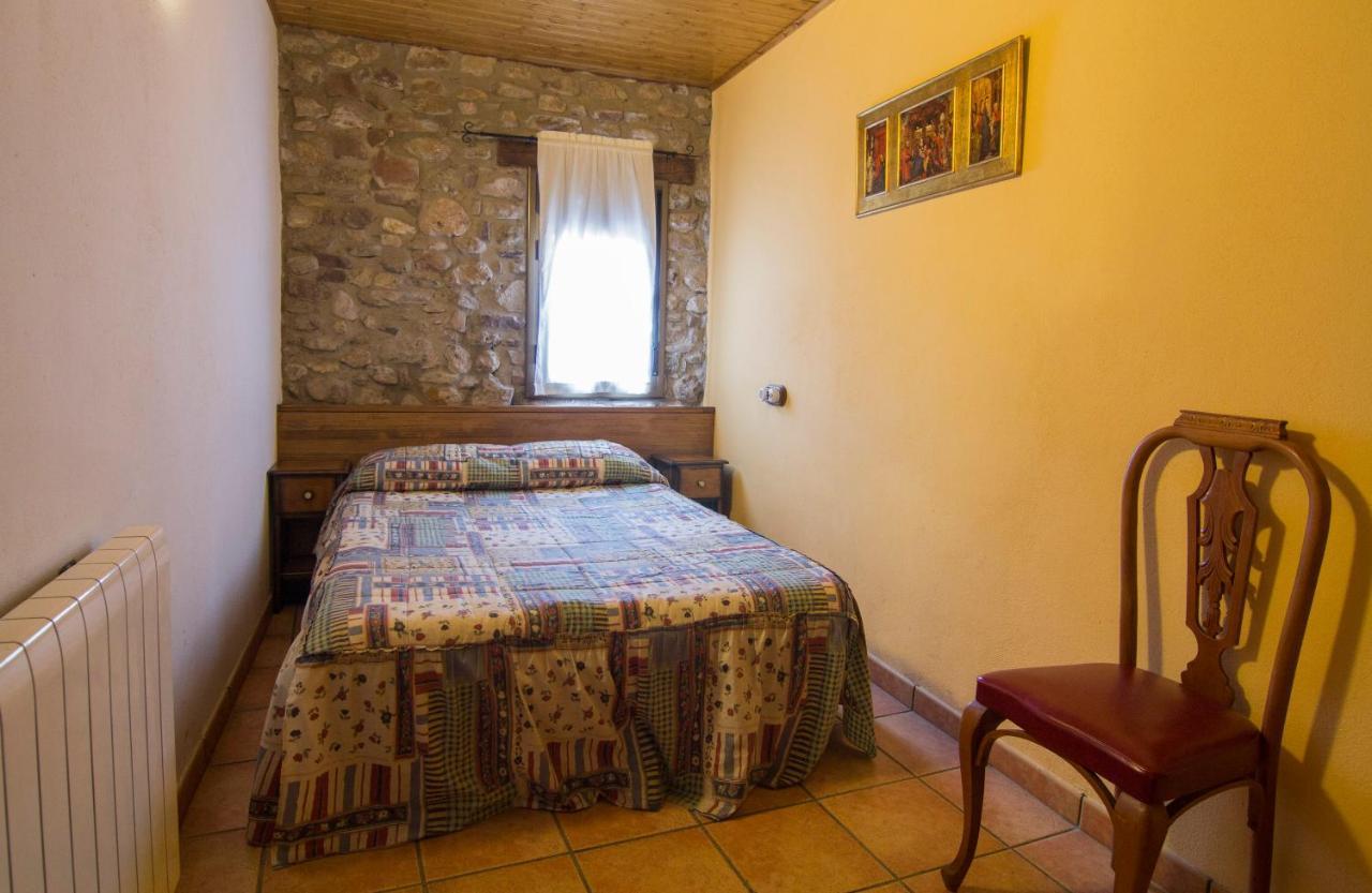 Casa Batlle Villa Les Iglesies Dış mekan fotoğraf