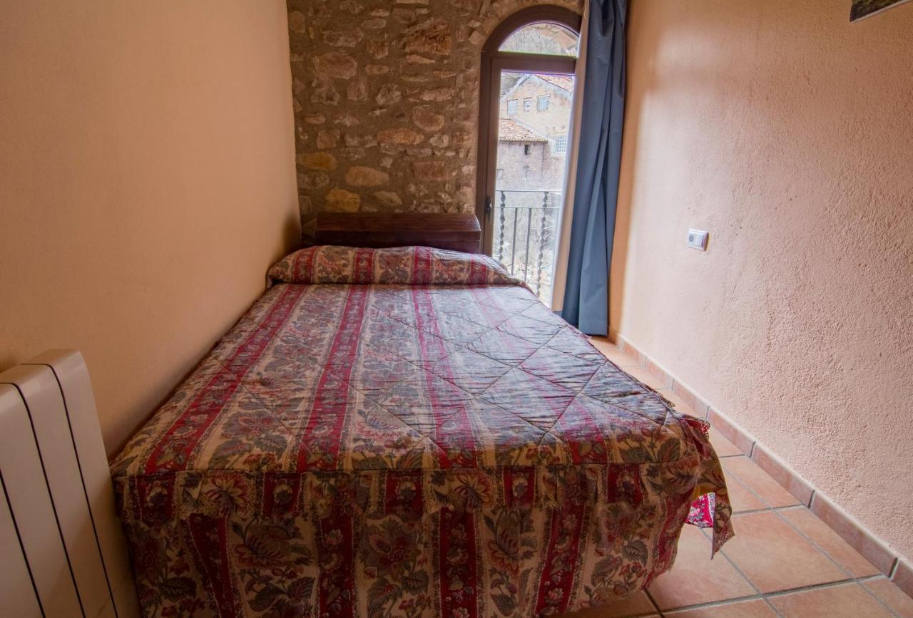 Casa Batlle Villa Les Iglesies Dış mekan fotoğraf