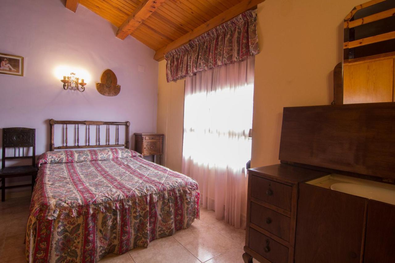 Casa Batlle Villa Les Iglesies Dış mekan fotoğraf
